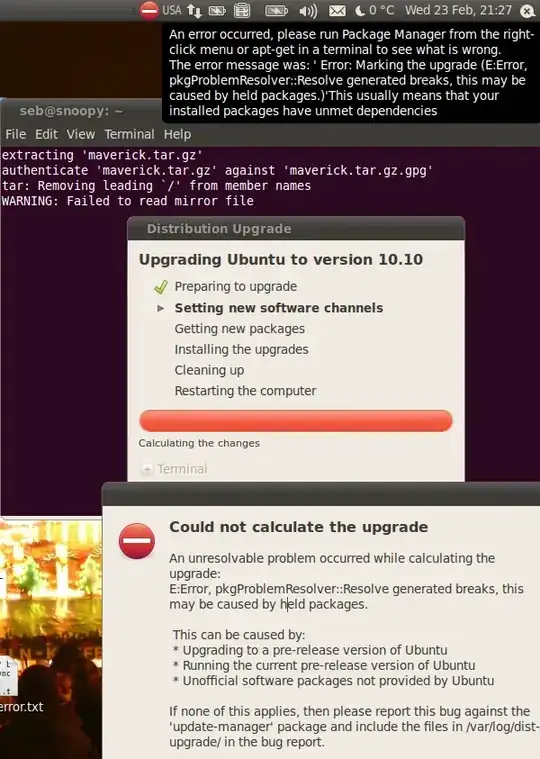 https://i.stack.imgur.com/di9CR.png