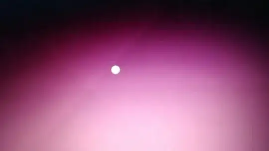 spin-wheel