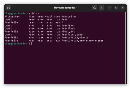 Screenshot1