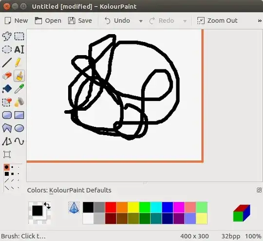 kolourpaint