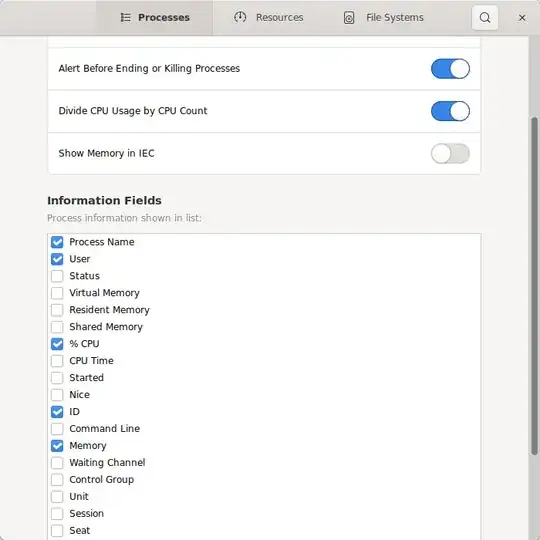 processes-settings