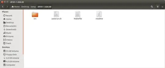realtek