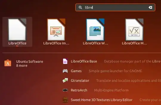app_launcher