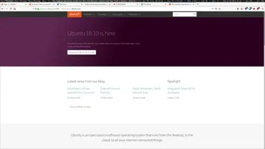 Web-Browser