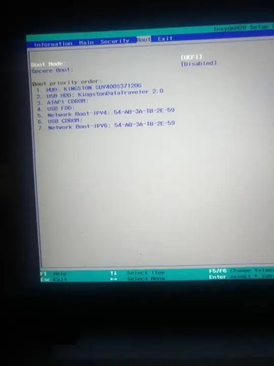 bios3