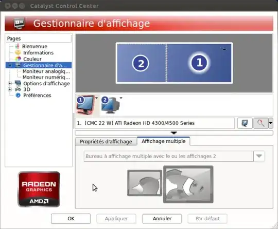 amd settings