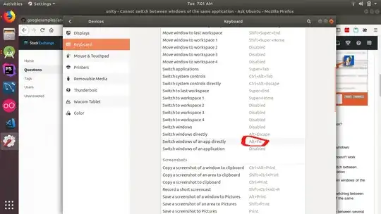 See Screenshot Here