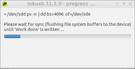 04-progress.png