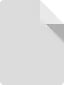 Vivacious-Colors application-blank icon