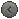 Single Left-pointing Arrow Minimize Button