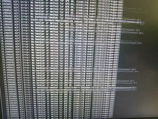 error2