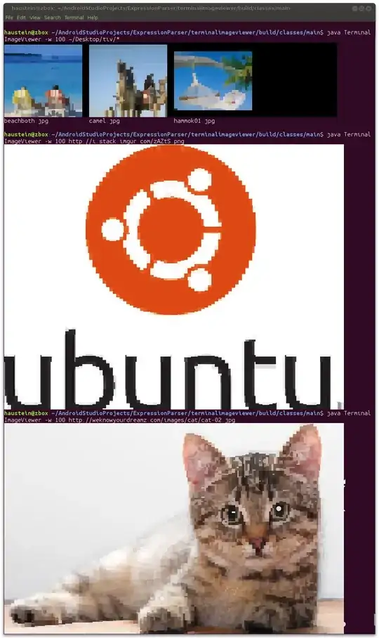 TerminalImageViewer