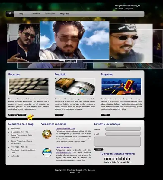 http://geppettvs.x10.mx