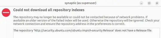 synaptic