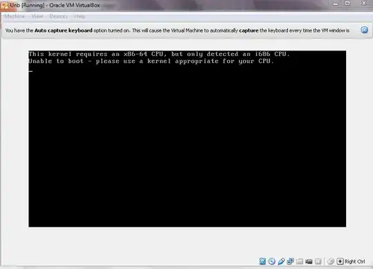https://i.stack.imgur.com/54ut2.png