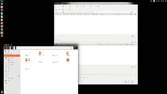 http://s1.directupload.net/images/140908/6lso78cp.png