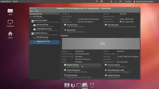 https://i.stack.imgur.com/GPSIA.png