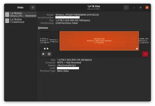 example_disk_dual