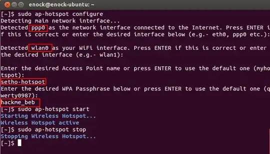 Configure_Sample