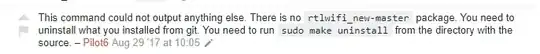 comment from Pilot6