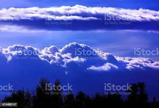 sky