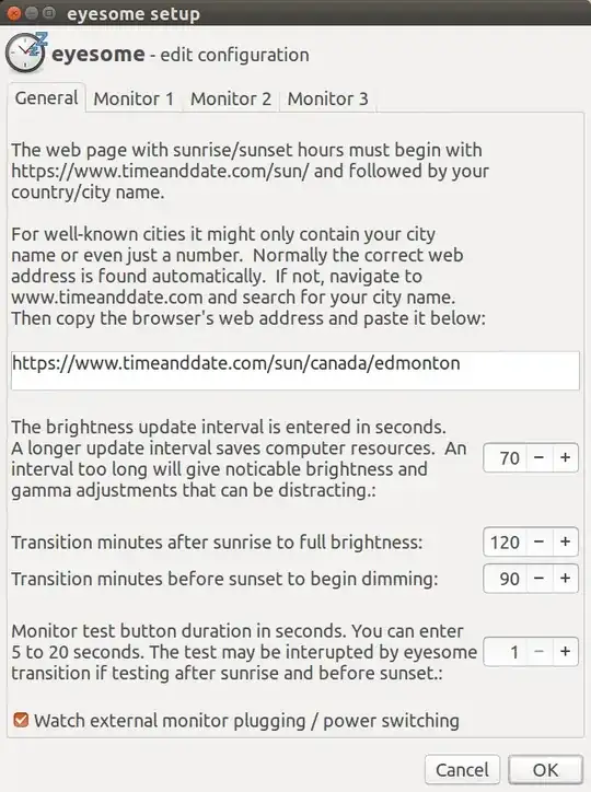 eyesome-edit-configuration-general.png