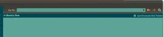 what my windows look like now