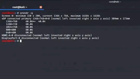 screen_info