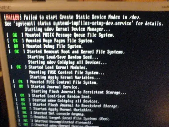 Screen1