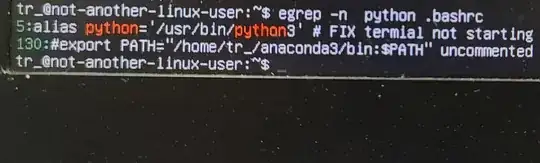 .bashrc