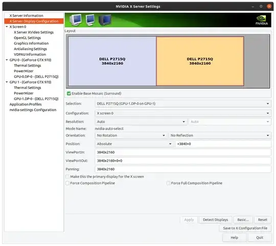 screen-2