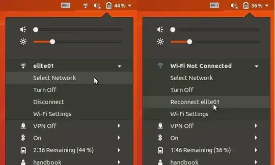 Wifi Disconnect.png