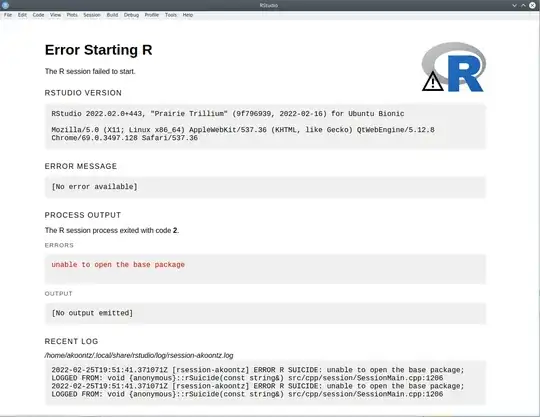 RStudio_Error_SUICIDE