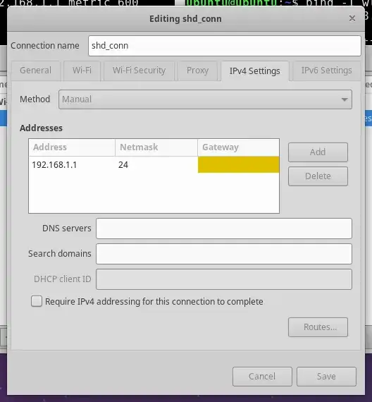 conn_config_ipv4