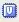 V on CPU