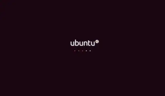 booting