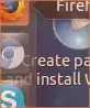 Transparent Background
