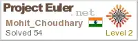 project euler