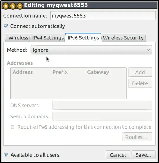 wireless settings2