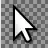 left_ptr