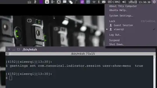 enter image description here