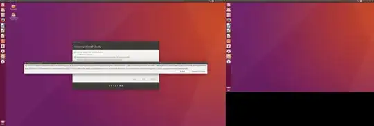 dual boot