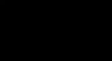 screenshot skype
