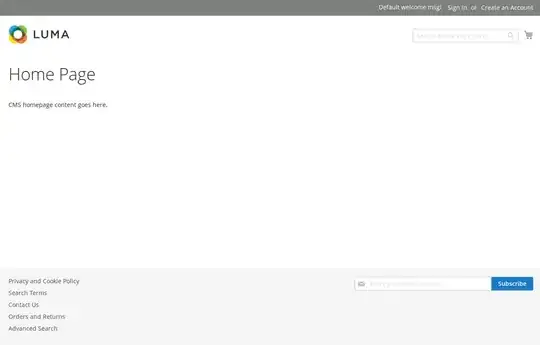 magento ok