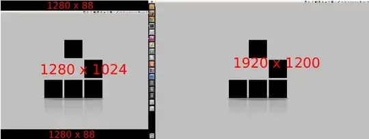 desktop