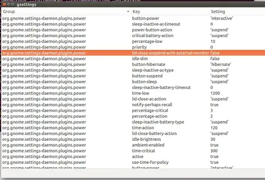yad gsettings.png
