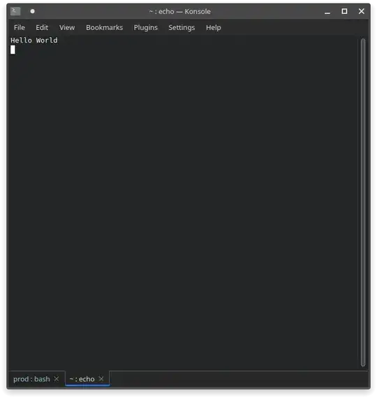 (bash image)