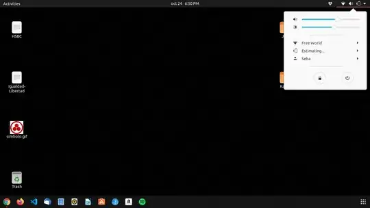 screenshot1