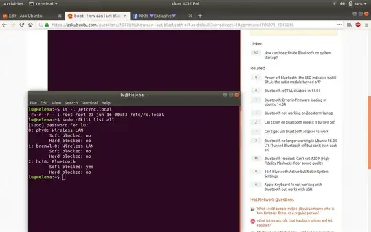 Screenshot3