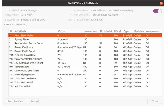 disks_smart_HDD